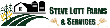 Steve-Lott-Farms